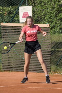 Luisa Gavriloutsa 113 - Klippeldon